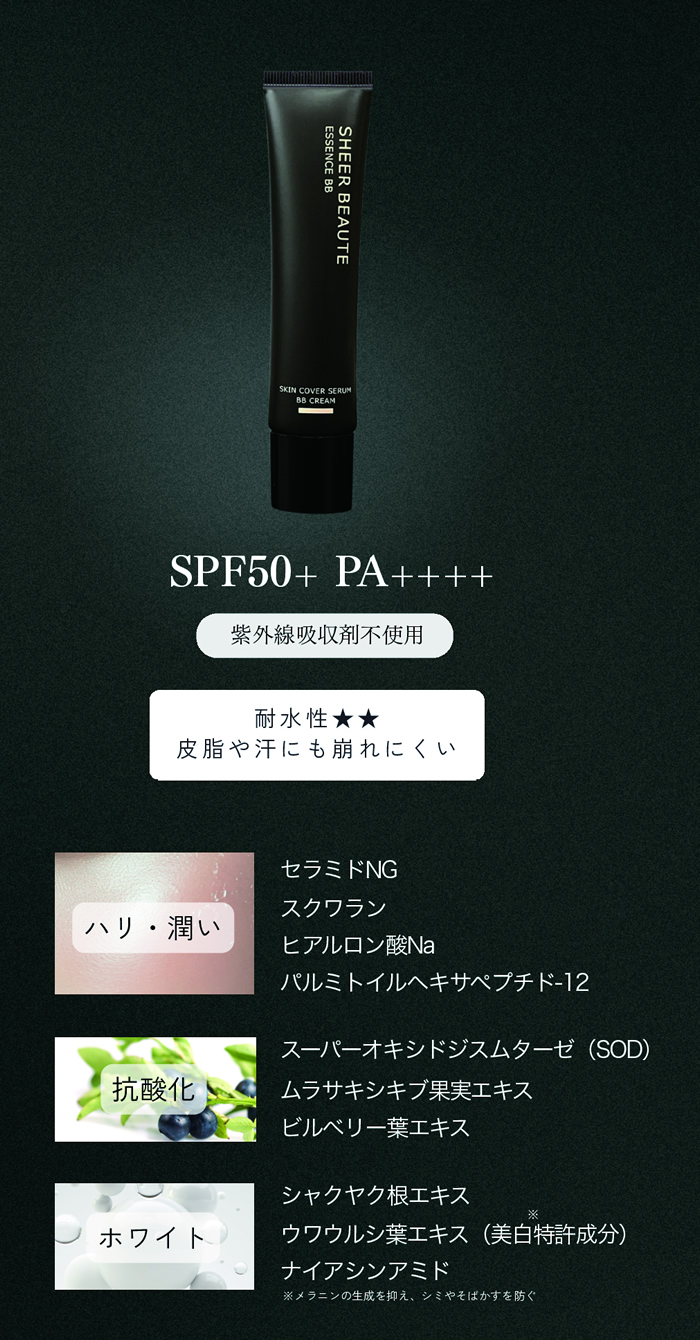 多機能カバーBB