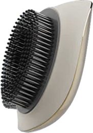 ケウラ ダーマルミナ