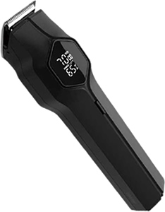 Nobby ヘアカッター NBT1100