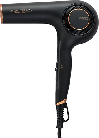 P-UP XTERA TERAHERTZ DRYER 2G