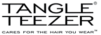 TANGLE TEEZER